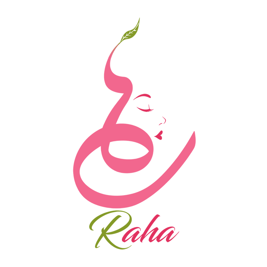 لوگوی رها